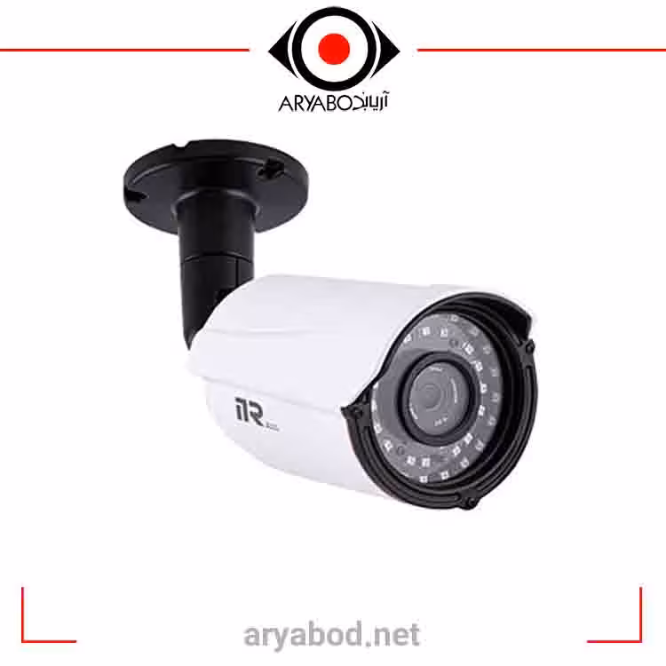 دوربین مداربسته بالت آی تی آر مدل ITR-R207FN