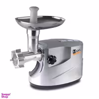 چرخ گوشت ناسا الکتریک مدل NS-320