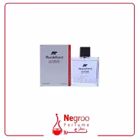 عطر ادکلن راکفورد هوم اسپرت 100 میل
