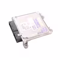 کامپیوتر ECU بنز E200 اتاق W212