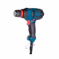 پیچ گوشتی برقی 280 وات پوکا مدل SD1010