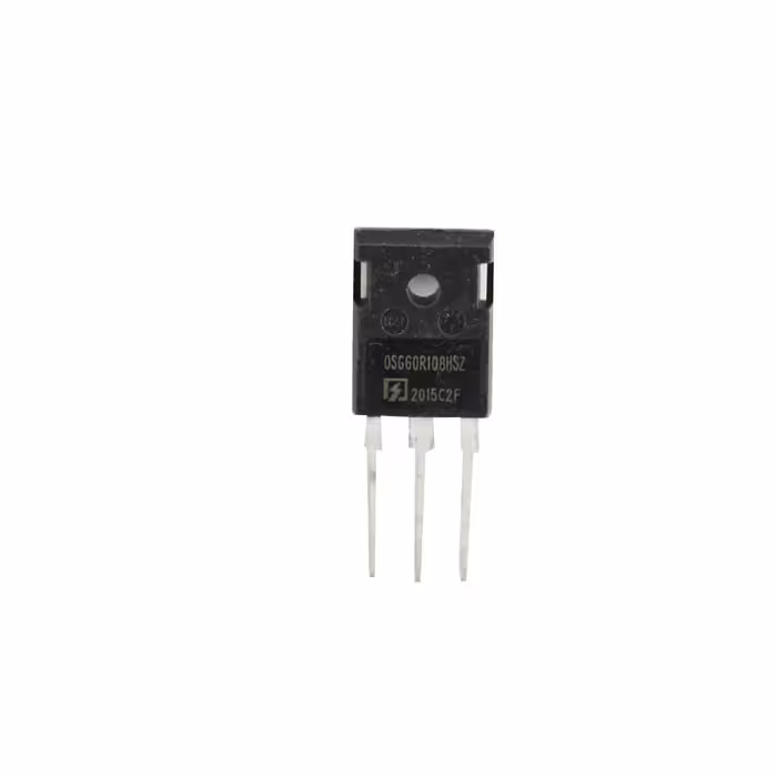 ترانزیستور ماسفت OSG60R108HSZ
