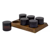 ست سمپل رست