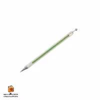 اتود 0/5 سبز پررنگ کمل (CAMEL)