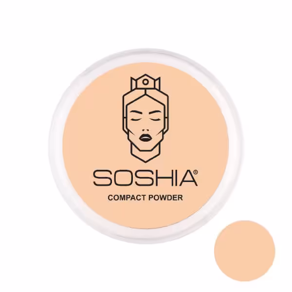 پنکیک سوشیا دوآل فینیش شماره 621