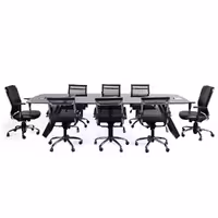 میزکنفرانسی کارنو مدل K553