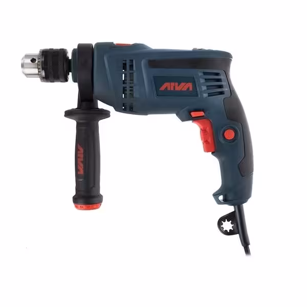 دریل چکشی آروا مدل 5304AV | کالا مکس