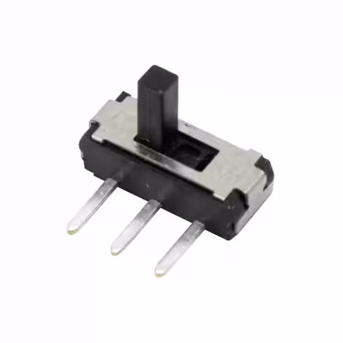 کلید رایت 11mm