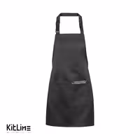 پیشبند ترگال نوک مدادی مدل آترین تک فرم