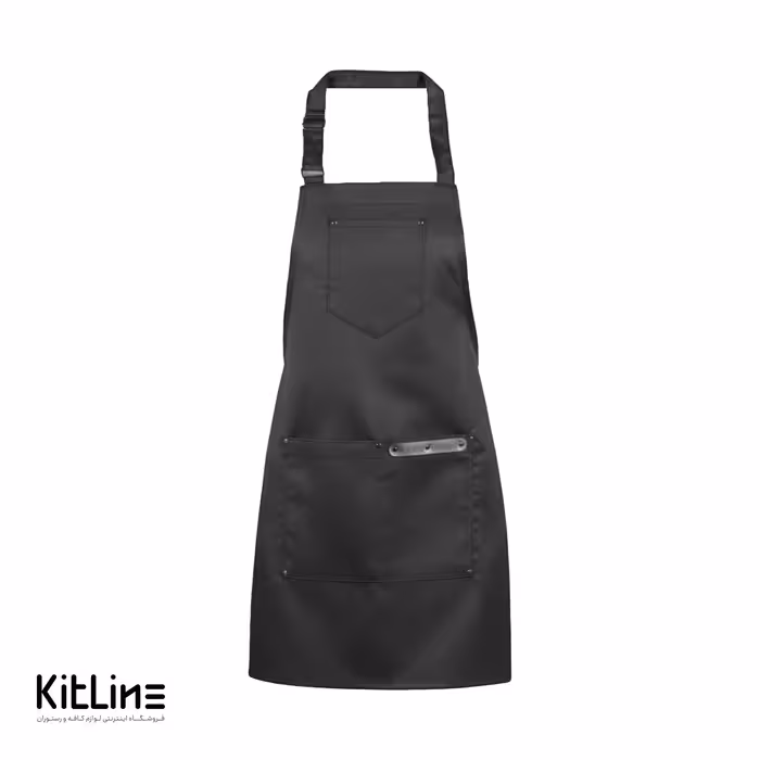 پیشبند ترگال نوک مدادی مدل آترین تک فرم