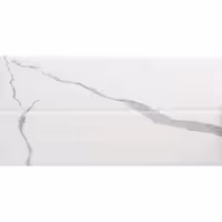 سرامیک فخار رفسنجان مدل دکور کلکته اکتا 30*60