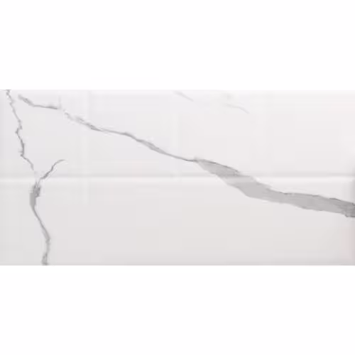 سرامیک فخار رفسنجان مدل دکور کلکته اکتا 30*60