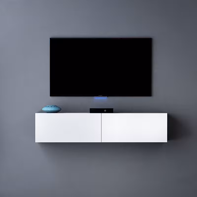 میز تلویزیون دیواری مدل IKE  4211