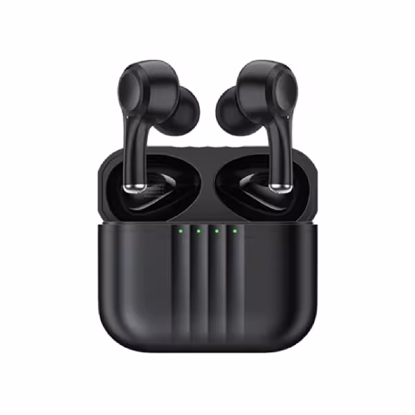 هندزفری بی سیم ANC رسی مدل REP-W55