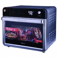 آون توستر باریتون 34 لیتری مدل 342100