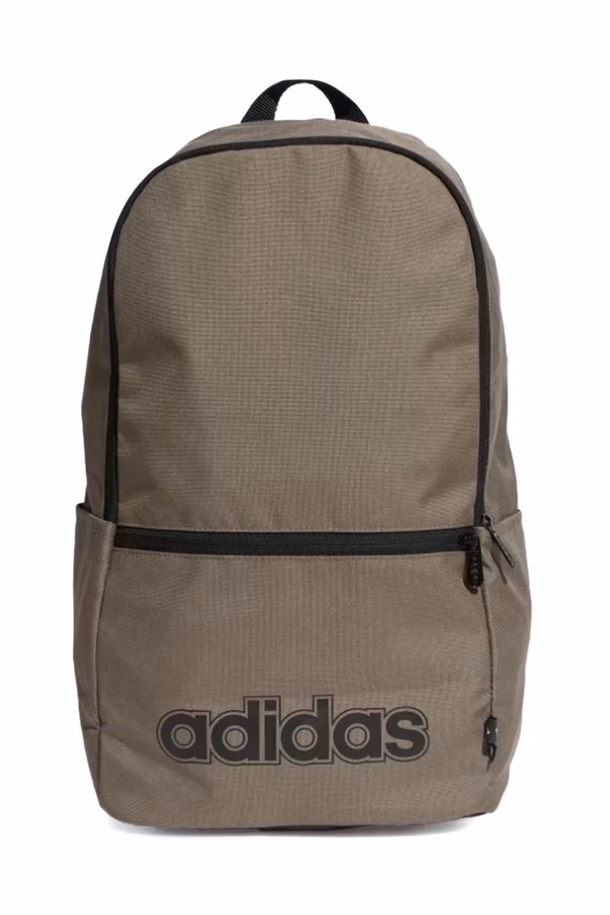 کوله پشتی سبز مردانه و زنانه LIN CLAS BP DAY 20L adidas