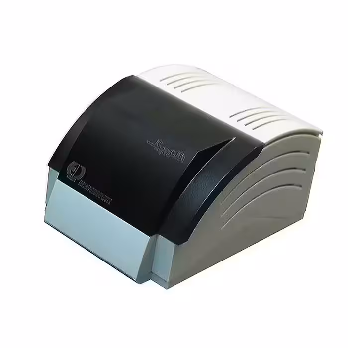 منبع تغذیه درب بازکن صوتی و تصویری الکتروپیک مدل 386 | چاوه