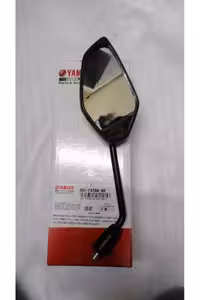 آینه سمت چپ ری زر Yamaha