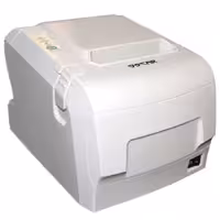 پرینتر حرارتی اسکار مدل POS88F