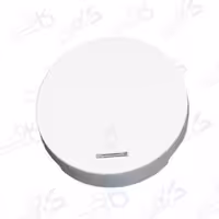 میانی شاسی زنگ سفید اسپیناس