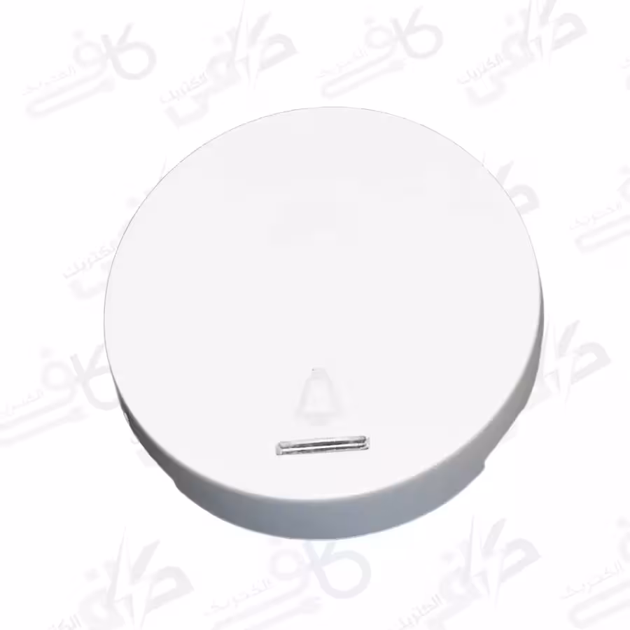 میانی شاسی زنگ سفید اسپیناس