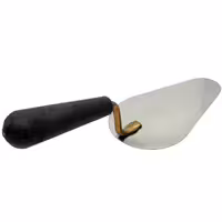 کمچه ایزوگام مدل گرد