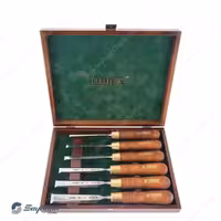 ست مغار تخت نارکس مدل narex 853250