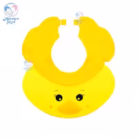 کلاه حمام سیلیکونی چیپولینو Chipolino