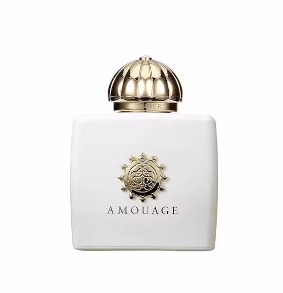 دکانت آمواج آنر زنانه ( AMOUAGE – Honour Women )