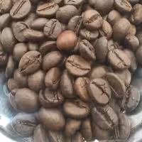 قهوه میکس ملایم | amazonchi