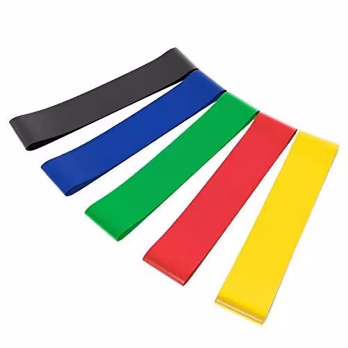 پک 5 تایی کش مینی لوپ به قیمت چین تعداد محدود