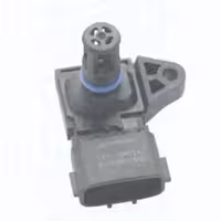 سنسور دما و فشار گاز CNG نیسان شرکتی