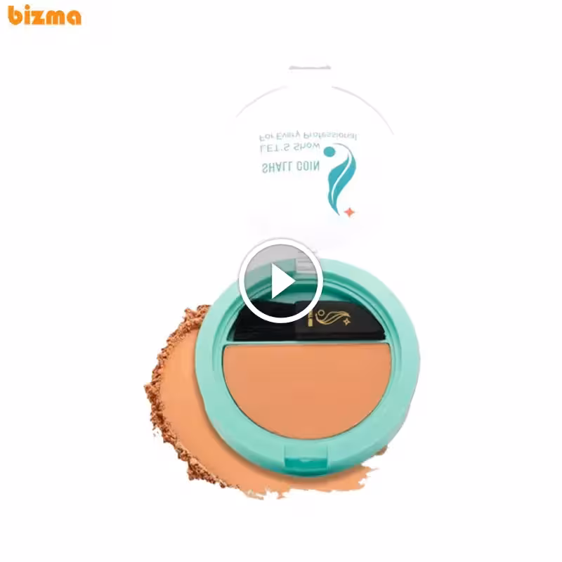 رژگونه شال کوین 401