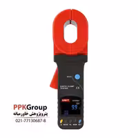 ارت سنج یونی-تی مدل  UT278A