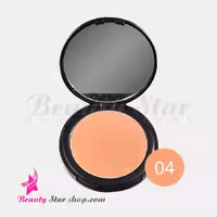 پنکیک ابریشمی SPF 20 لنیج شماره 4