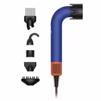 سشوار دایسون مدل Dyson Supersonic r HD18