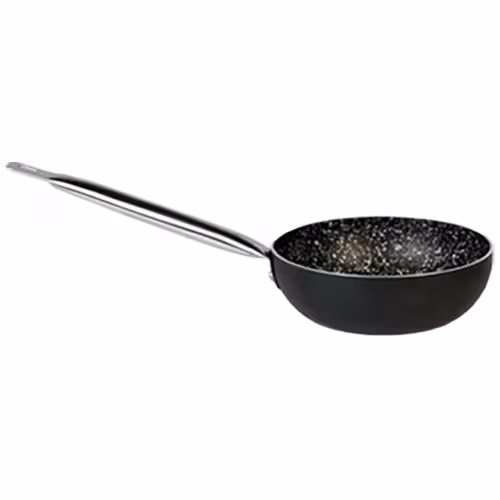 تابه ووک سایز 30 بدون درب