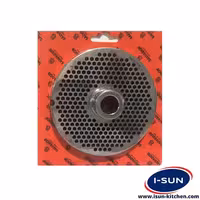 پنجره چرخ گوشت ایتالیایی سالوادور 32 نمره 3/5 - فروشگاه آیسان