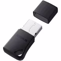 دانگل بلوتوثی 5.4 بیسوس BA04  A10082600121-00