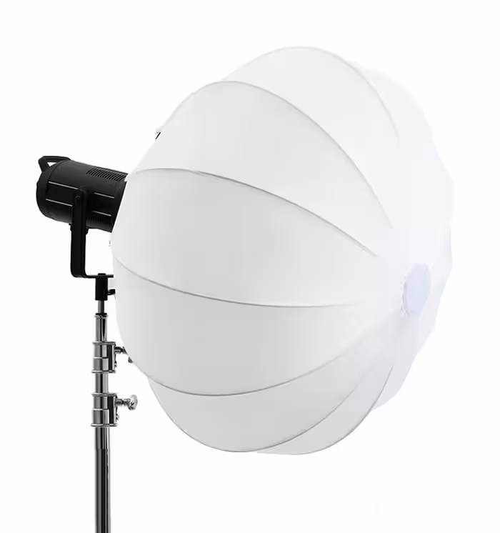 سافت بال گودکس Godox CS-65T Lantern Softbox