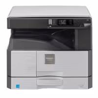 دستگاه کپی شارپ مدل ایکس 202