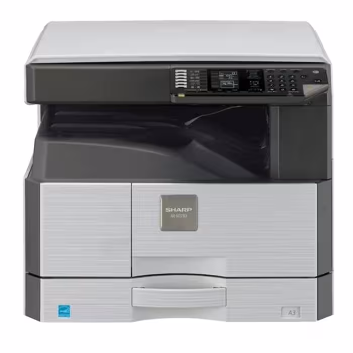 دستگاه کپی شارپ مدل ایکس 202