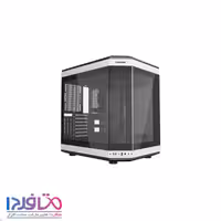 کیس لاجی کی مدل C560BW