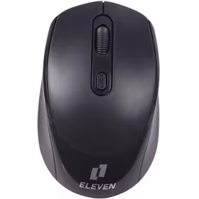موس بی سیم Eleven WM901