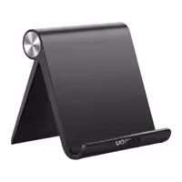پایه نگهدارنده موبایل و تبلت یوگرین مدل LP115 کد 50748 | کالا مکس