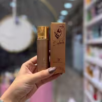 ادکلن بیلی آیلیش روونا 30 میل
