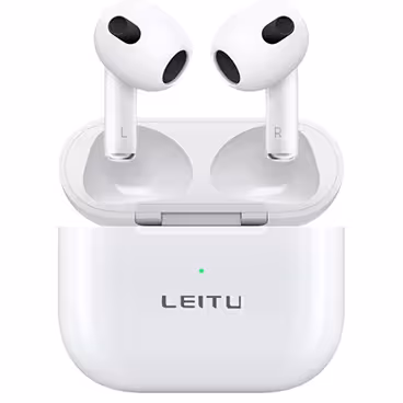 هندزفری بی سیم لیتو مدل LT-PRO3