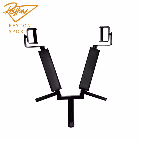 لندماین سرشانه