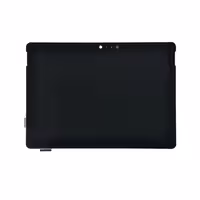 تاچ و ال سی دی تبلت مایکروسافت سرفیس 3 پرو Surface 3 Pro