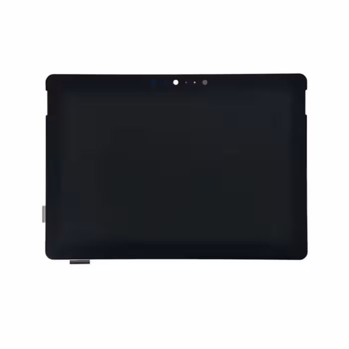 تاچ و ال سی دی تبلت مایکروسافت سرفیس 3 پرو Surface 3 Pro